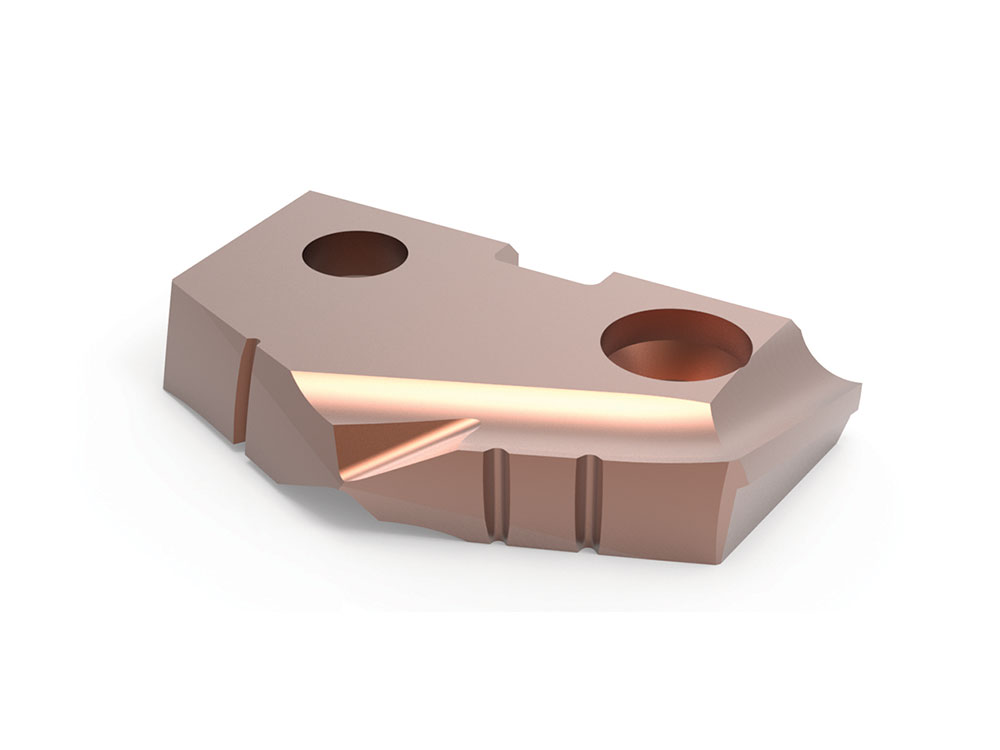 Allied About Allied Machine & Engineering